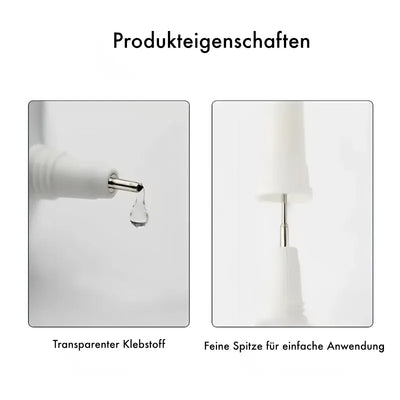 B-7000 Kleber