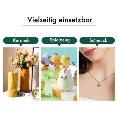 B-7000 Kleber