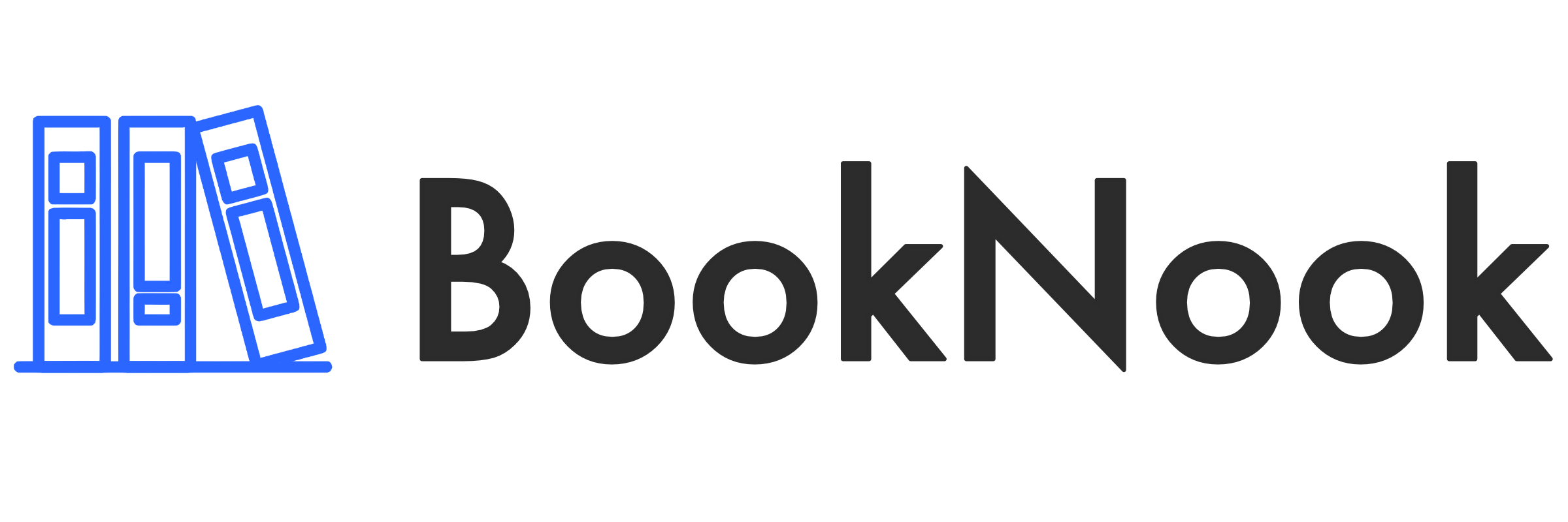 Booknook.de - Ihr deutscher Anbieter für kreative Book Nooks