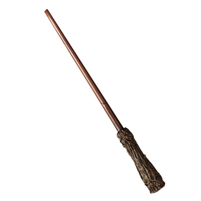 Magic Wand | Interaktiver Zauberstab für TONECHEER Book Nooks