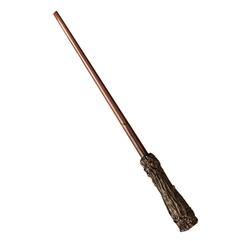Magic Wand | Interaktiver Zauberstab für TONECHEER Book Nooks