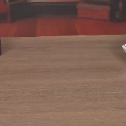 Book Nook - Ancient Rhyme Library