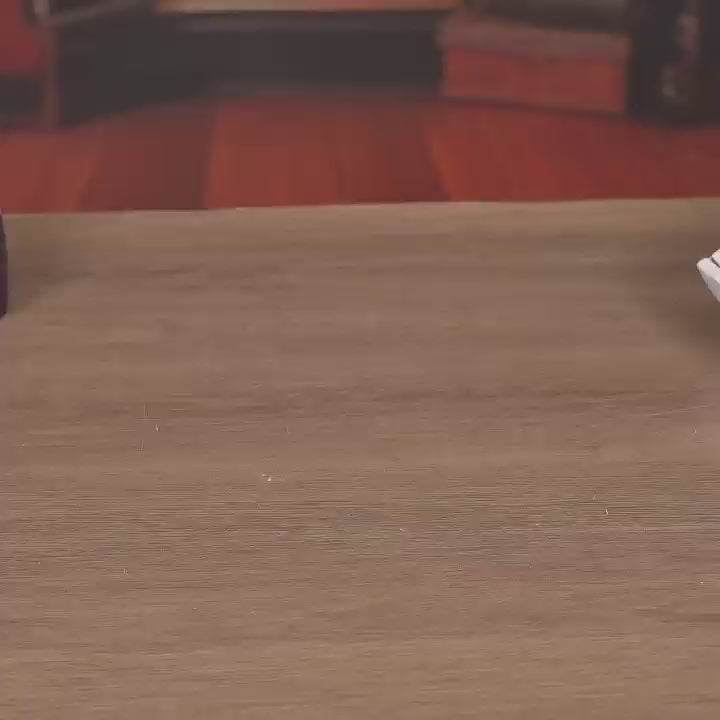 Video laden: Book Nook - Ancient Rhyme Library