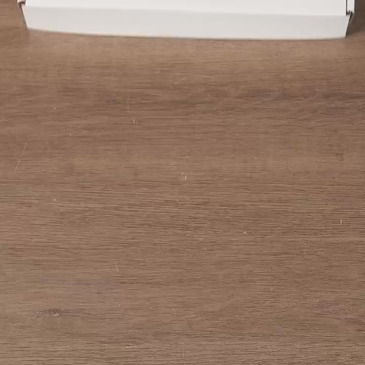 Video laden: Book Nook - Pergola Reading Room